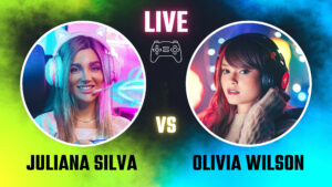 AT&T Customer Service - Phone Numbers & Live Chat
