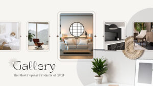 At&t Global Network Services (UK)