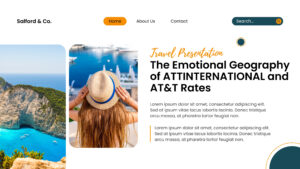 ATTINTERNATIONAL and AT&T International