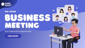 ATTINTERNATIONAL, AT&T, Global Communication, Technology with Emotion, Human Connection, Digital Empathy, Innovation, Global Network, Humanity and Technology, Poetic Storytelling