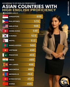 AT&T International Rates by Countries