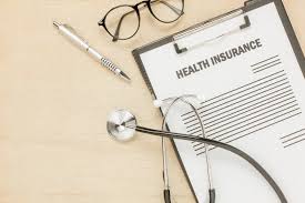 Health Insurance | Insurance Department