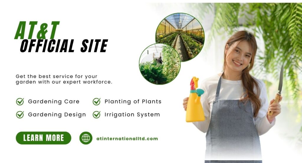 AT&T Official Site | Our Best Wireless & Internet Service