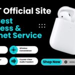 AT&T Official Site | Our Best Wireless & Internet Service