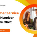 AT&T Customer Service - Phone Numbers & Live Chat