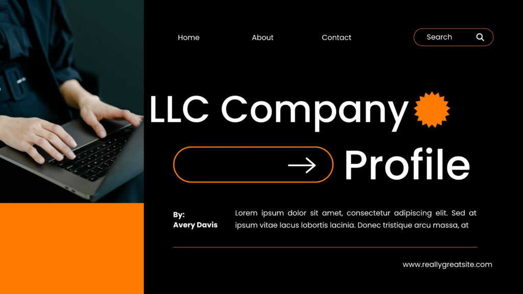 AT&T International Holdings LLC - Company Profile