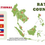 ATTINTERNATIONAL and AT&T International