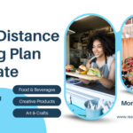 International Long Distance Calling Plan and Rate