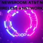 AT&T Newsroom: AT&T News, Wireless & Network...