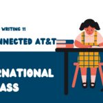 Stay Connected AT&T with International Day Pass