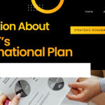 Questions About ATTINTERNATIONAL and AT&T’s International Plan