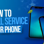 How to Save on Cell Service?