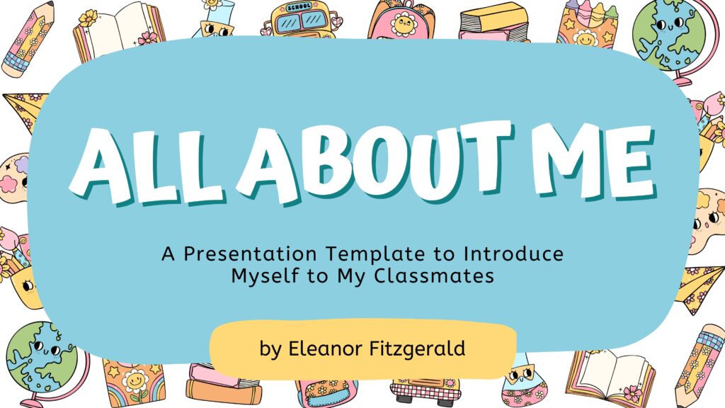 About One Pay Wireless