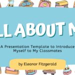 About One Pay Wireless