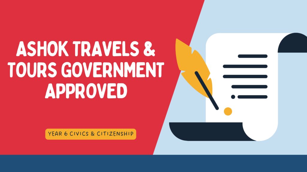 ATTINTERNATIONAL and AT&T