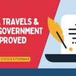 ATTINTERNATIONAL and AT&T