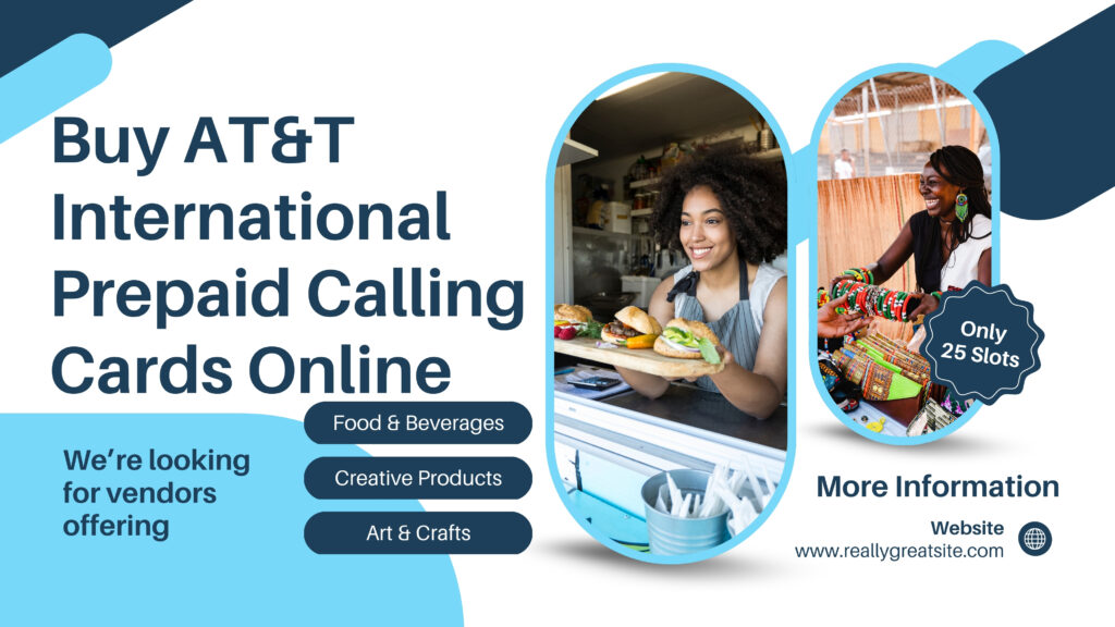 ATTINTERNATIONAL and AT&T