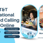 ATTINTERNATIONAL and AT&T