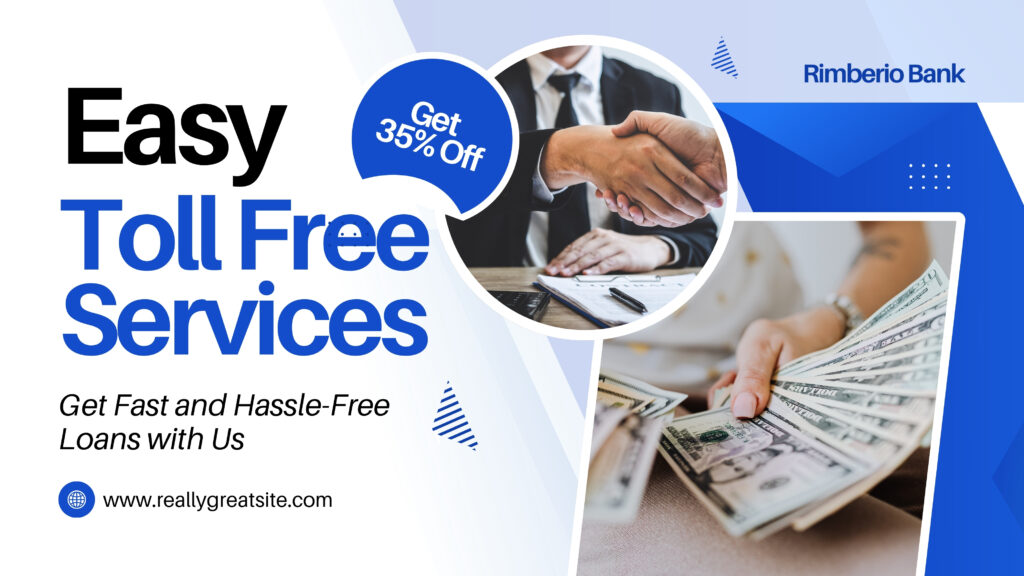 ATTINTERNATIONAL, AT&T toll free, international communication, global connectivity, prepaid calling, toll-free numbers, emotional communication, human connection, worldwide calling, global technology.