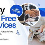 ATTINTERNATIONAL, AT&T toll free, international communication, global connectivity, prepaid calling, toll-free numbers, emotional communication, human connection, worldwide calling, global technology.