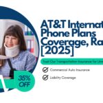 AT&T International Phone Plans 2025 ATTINTERNATIONAL