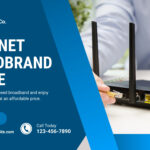 AT&T Ultra-Fast Home and Fiber Internet Services