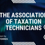 The Association of Taxation Technicians