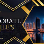 AT&T Corporate Profiles