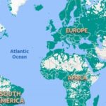 International Roaming