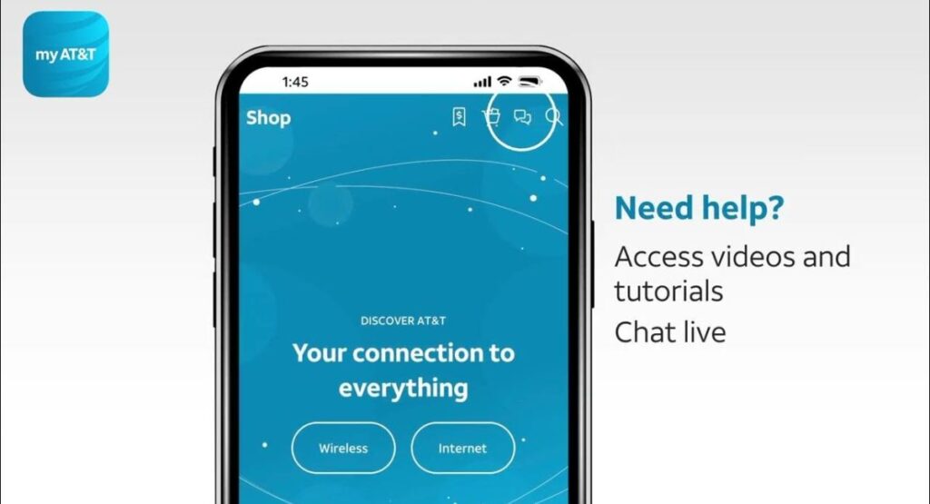 International Roaming