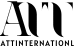 ATTINTERNATIONL