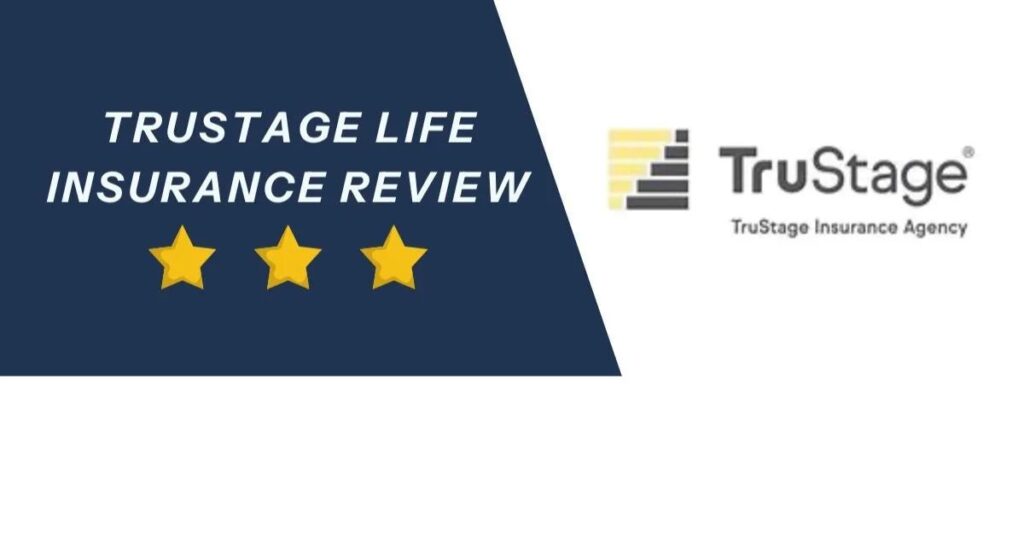 Trust age Life Insurance Review