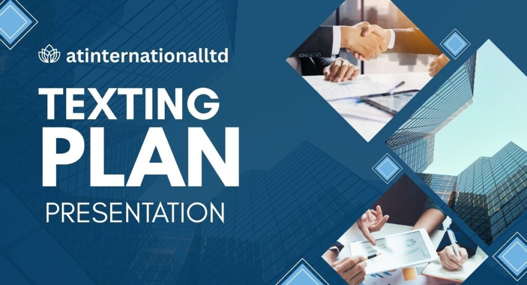 10 Must-Know Facts About AT&T’s International Texting Plan