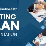 10 Must-Know Facts About AT&T’s International Texting Plan