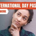 Can Someone Explain How Does AT&T International Travel Work?