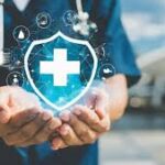 Health Insurance | Insurance Department